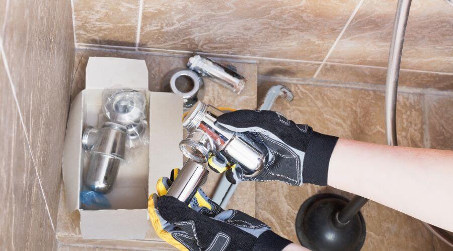 Professional residential roofers in Whitmire, SC